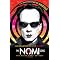 Become the Extraterrestrial no Party Should Be Without?