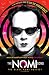 Nomi Song-Klaus Nomi Odyssey [2003]