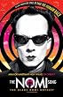 The Nomi Song - The Klaus Nomi Odyssey