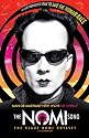 The Nomi Song - The Klaus Nomi Odyssey