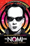 Nomi Song-Klaus Nomi Odyssey [2003] [DVD]
