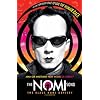 The Nomi Song - The Klaus Nomi Odyssey