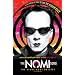 The Nomi Song - The Klaus Nomi Odyssey