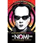The Nomi Song - The Klaus Nomi Odyssey