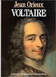 Voltaire