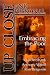 Books : Up Close and Personal: Embracing the Poor
