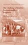 The Challenge of Conflict: International Law Responds (International Humanitarian Law)