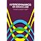 Fluid Dynamics Essentials