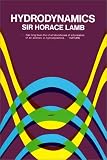 Hydrodynamics