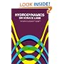 Hydrodynamics