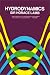 Hydrodynamics