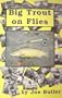 Big Trout on Flies
