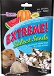 F.M. Brown's Extreme Select Seeds, 5-...