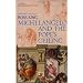 Michelangelo and The Pope's Ceiling