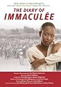 The Diary of Immaculee [DVD] [2006] [Region 1] [US Import] [NTSC]