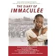 The Diary of Immaculee