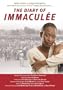 The Diary of Immaculee