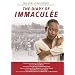 The Diary of Immaculee