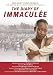 The Diary of Immaculee