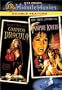 Countess Dracula/The Vampire Lovers (Midnite Movies Double Feature)