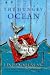 The Hungry Ocean: The Captain's Story