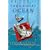 The Hungry Ocean: The Captain's Story