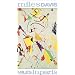 Miles Davis - Miles in Paris [VHS]