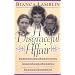 A Disgraceful Affair: Simone de Beauvoir, Jean-Paul Sartre, and Bianca Lamblin