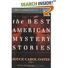 Click here to buy  The Best American Mystery Stories 2005 (The Best American Series)  by Joyce Carol Oates and Otto Penzler.