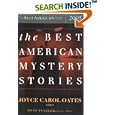  The Best American Mystery Stories 2005 (The Best American Series)  by Joyce Carol Oates and Otto Penzler