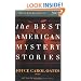 The Best American Mystery Stories 2005 (The Best American Series)