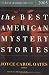 Search : The Best American Mystery Stories 2005 (The Best American Series)