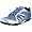 Nike Junior/Youth Street Supershift Trainer