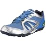 Nike Men's Street Supershift