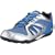 Nike Men's Street Supershift