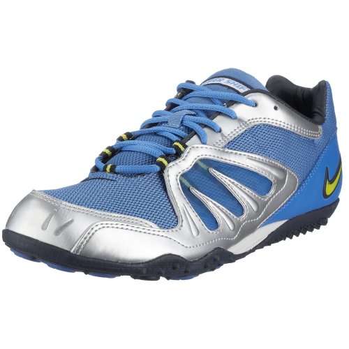 Nike Junior/Youth Street Supershift Trainer