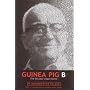 Guinea Pig B: The 56 Year Experiment