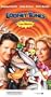 Looney Tunes - Back in Action [VHS]