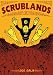 Scrublands