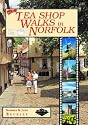 Best Tea Shop Walks in Norfolk