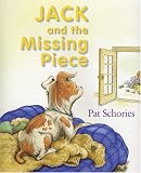 Jack and the Missing Piece