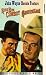 Ride Him Cowboy / Haunted Gold [1932]