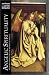 Angelic Spirituality: Medieval Perspectives on the Ways of Angels (Classics of Western Spirituality)