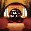 Sonic Feng Shui