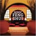 Search Our Specialty Mall : Sonic Feng Shui