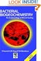 Bacterial Biogeochemistry, Second Edition: The Ecophysiology of Mineral Cycling