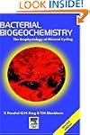 Bacterial Biogeochemistry: The Ecophy...
