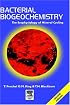 Bacterial Biogeochemistry: the Ecophysiology of Mineral Cycling