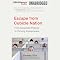 Escape from Cubicle Nation: From Corporate Prisoner to Thriving Entrepreneur