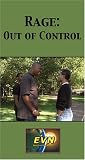 Review Educational Video Network, Inc.  / Rage: Out of Control